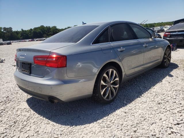 WAUGFAFC8DN028476  audi a6 premium 2013 IMG 3