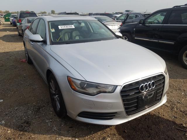 WAUGFAFC9DN141580  audi a6 premium 2013 IMG 0