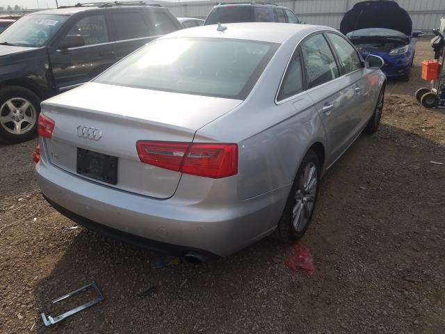 WAUGFAFC9DN141580  audi a6 premium 2013 IMG 3