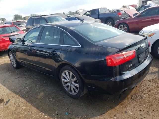 WAUGFAFCXDN074889  audi a6 premium 2013 IMG 1