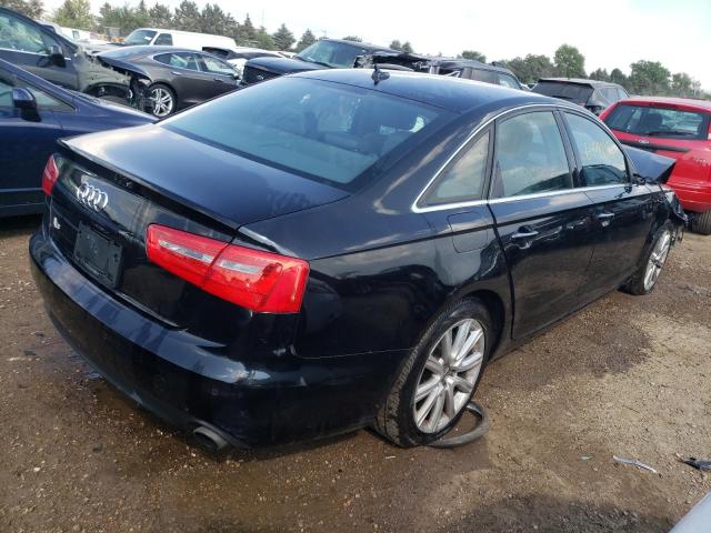 WAUGFAFCXDN074889  audi a6 premium 2013 IMG 2