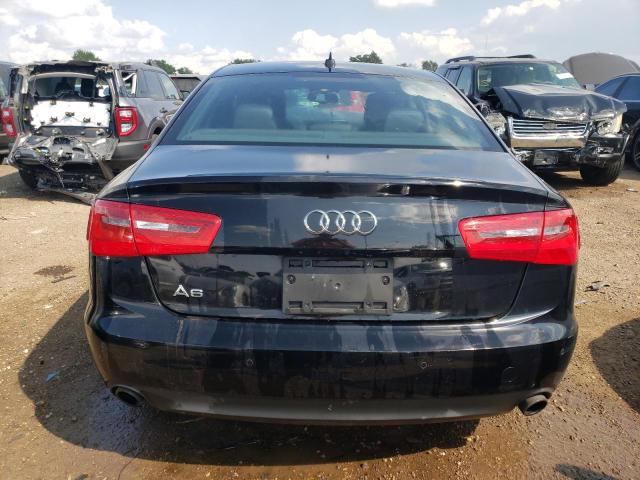 WAUGFAFCXDN074889  audi a6 premium 2013 IMG 5