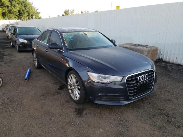 WAUGFAFCXDN147890  audi a6 premium 2013 IMG 0