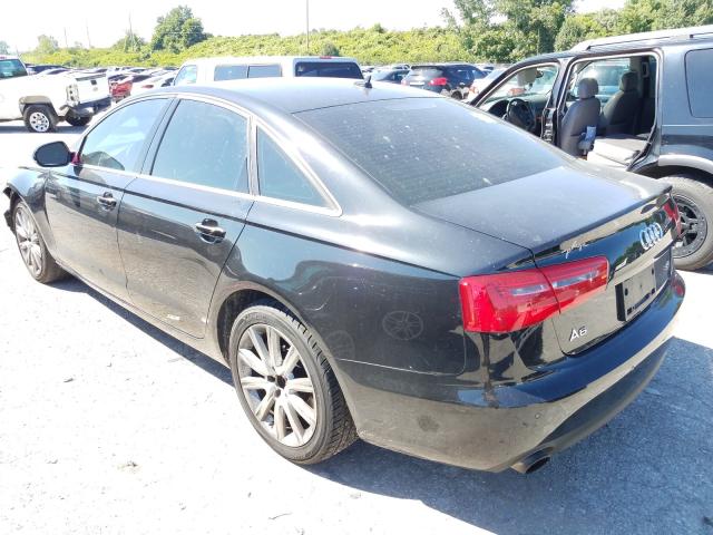 WAUGGAFC3DN102318  audi a6 premium 2013 IMG 2