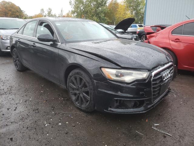 WAUGGAFC3DN108152  audi a6 premium 2013 IMG 0