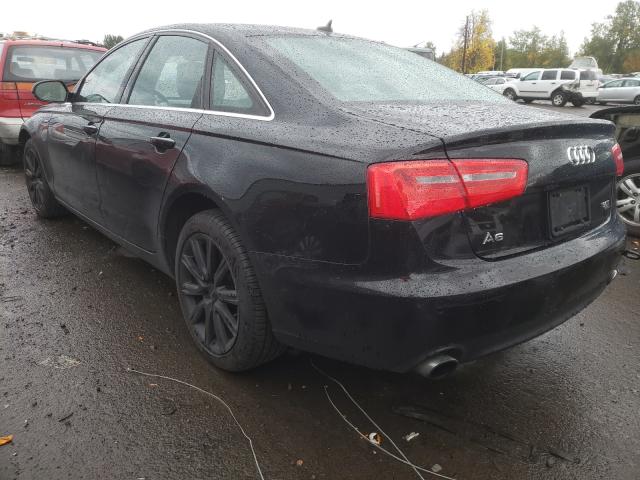 WAUGGAFC3DN108152  audi a6 premium 2013 IMG 2