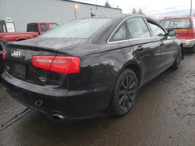 WAUGGAFC3DN108152  audi a6 premium 2013 IMG 3