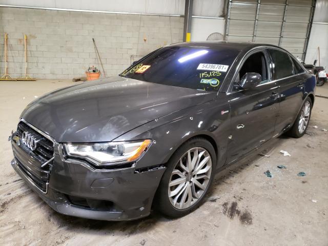 WAUGGAFC6DN073624  audi a6 premium 2013 IMG 1