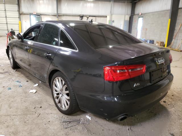 WAUGGAFC6DN073624  audi a6 premium 2013 IMG 2