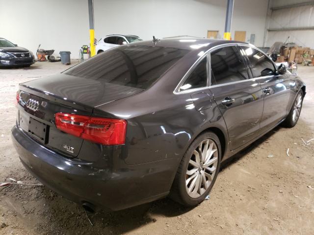 WAUGGAFC6DN073624  audi a6 premium 2013 IMG 3