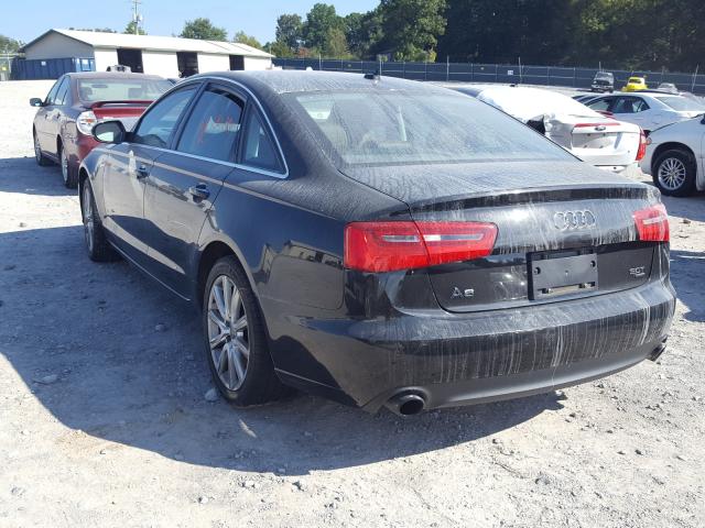 WAUGGAFC8DN027552  audi a6 premium 2013 IMG 2