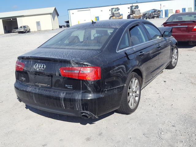 WAUGGAFC8DN027552  audi a6 premium 2013 IMG 3