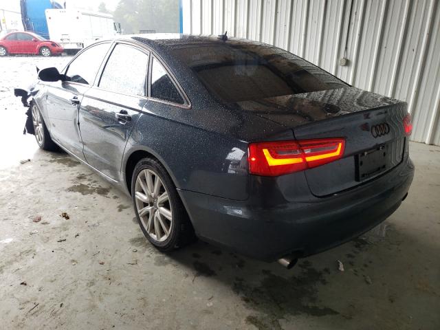 WAUGGAFCXDN062898  audi a6 premium 2013 IMG 2