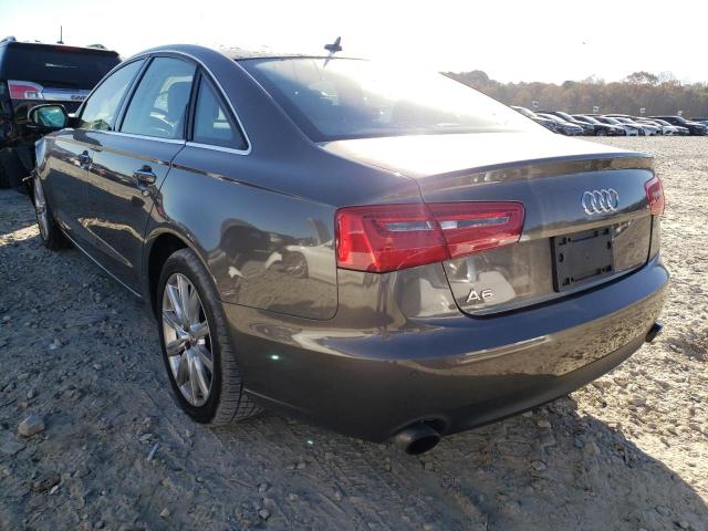 WAUDFAFC7EN003766  audi a6 premium 2014 IMG 2