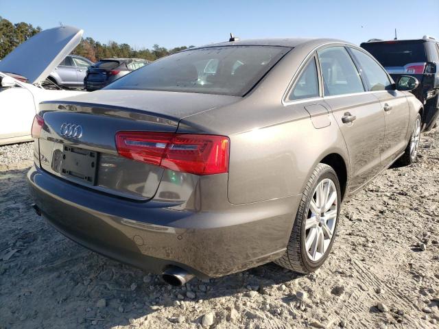 WAUDFAFC7EN003766  audi a6 premium 2014 IMG 3