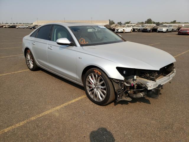 WAUDFAFC8EN104749  audi a6 premium 2014 IMG 0