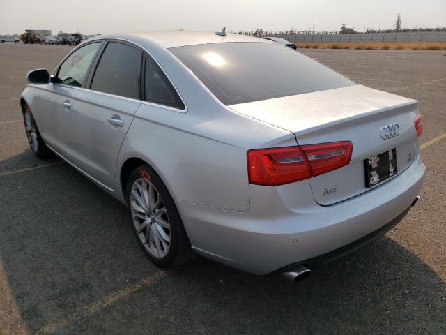 WAUDFAFC8EN104749  audi a6 premium 2014 IMG 2