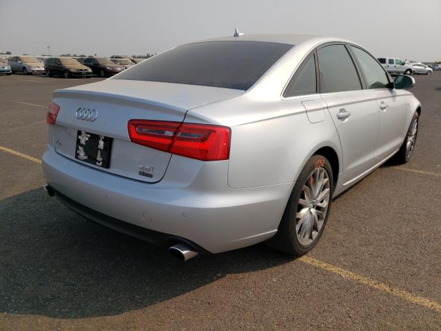 WAUDFAFC8EN104749  audi a6 premium 2014 IMG 3