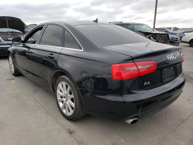 WAUDFAFC9EN020441  audi a6 premium 2014 IMG 2