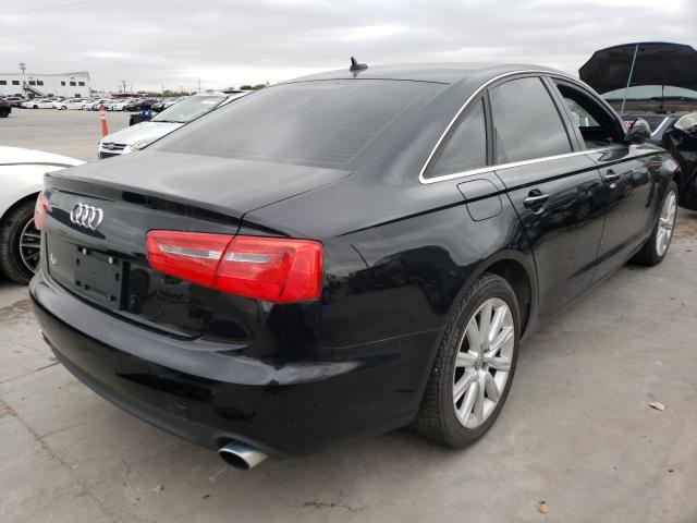 WAUDFAFC9EN020441  audi a6 premium 2014 IMG 3