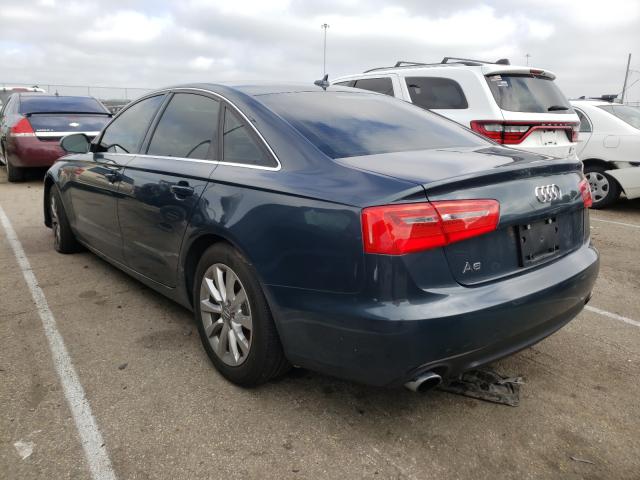 WAUFFAFC4EN098473  audi a6 premium 2014 IMG 2