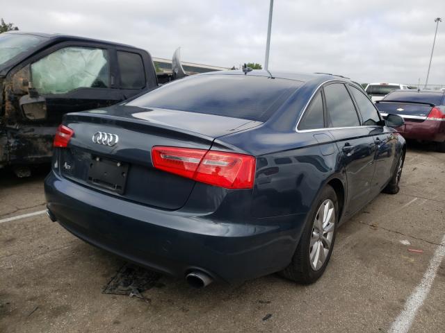 WAUFFAFC4EN098473  audi a6 premium 2014 IMG 3