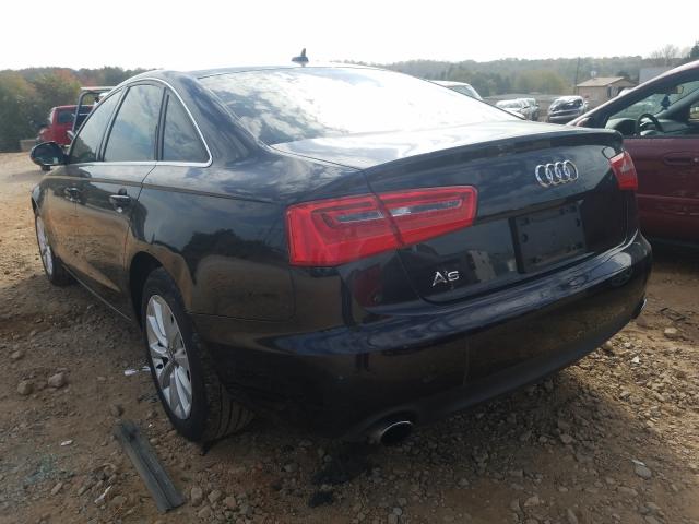 WAUFFAFC9EN045994  audi a6 premium 2014 IMG 2