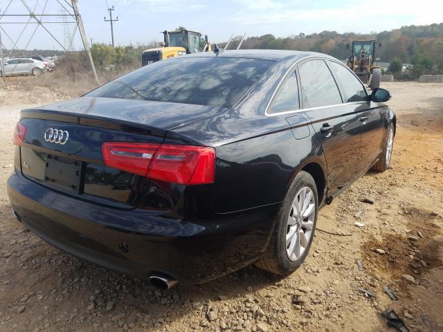 WAUFFAFC9EN045994  audi a6 premium 2014 IMG 3