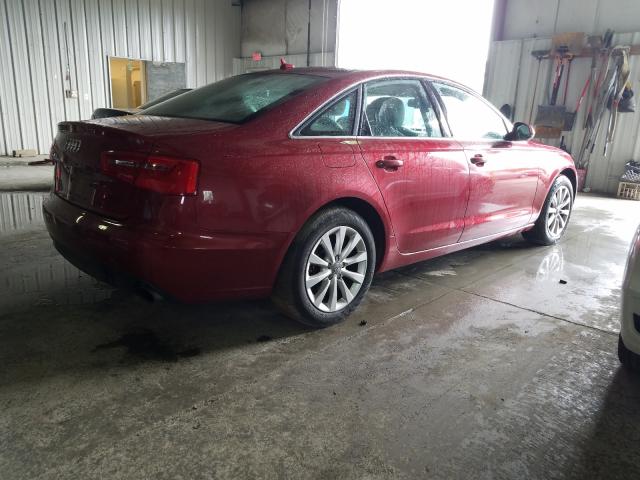 WAUFFAFCXEN083380  audi a6 premium 2014 IMG 3