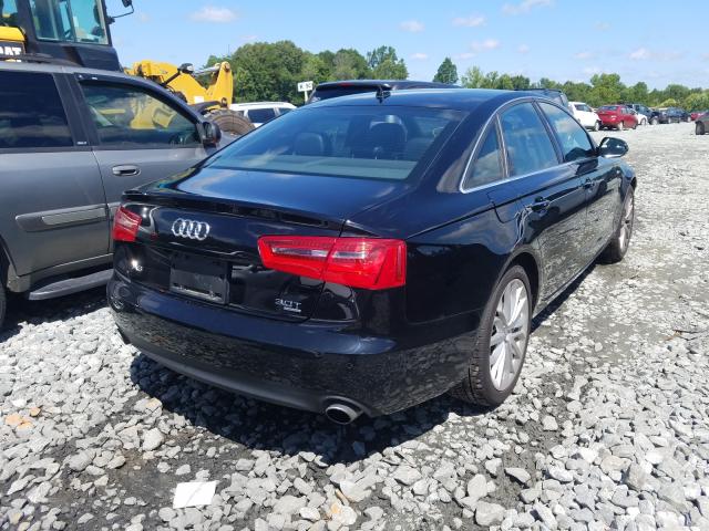 WAUFGAFC4EN059153  audi a6 premium 2014 IMG 3