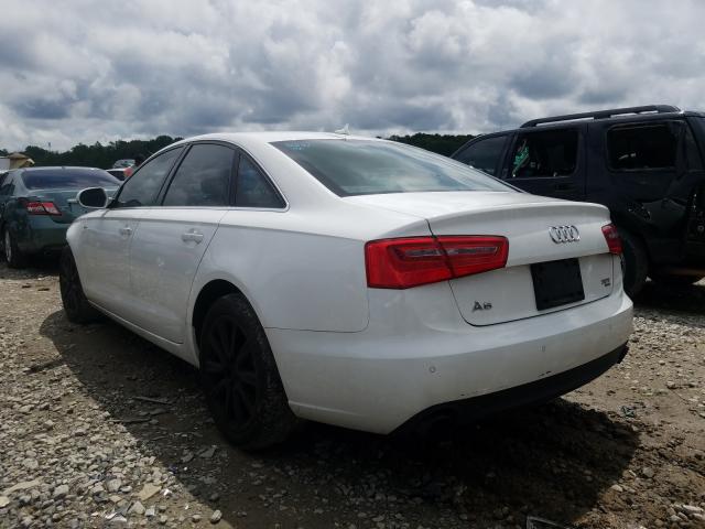 WAUFGAFC4EN157776  audi a6 premium 2014 IMG 2