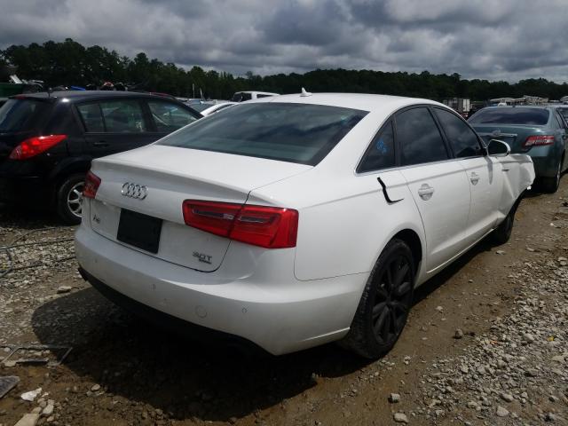 WAUFGAFC4EN157776  audi a6 premium 2014 IMG 3