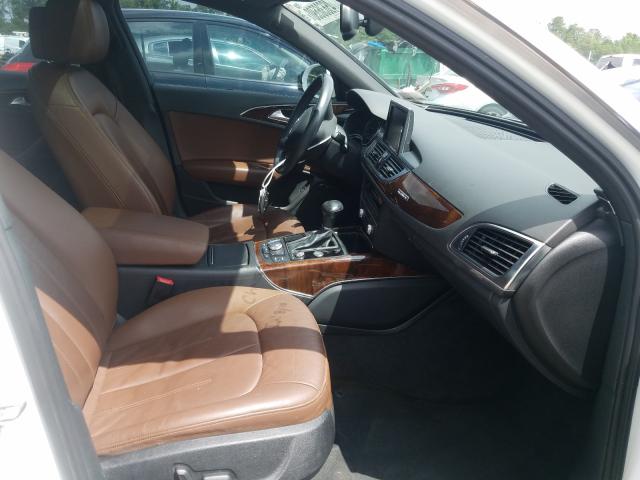 WAUFGAFC4EN157776  audi a6 premium 2014 IMG 4