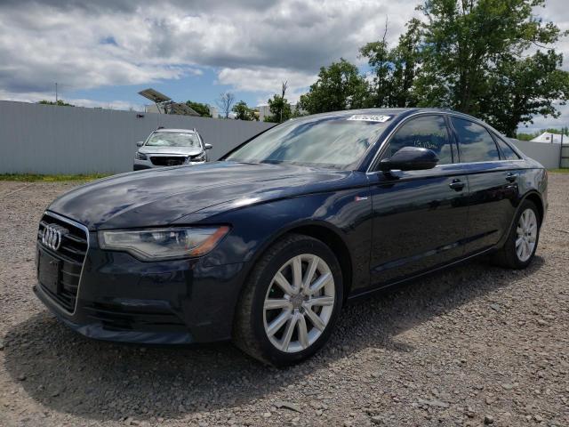 WAUFGAFC7EN095354  audi a6 premium 2014 IMG 1