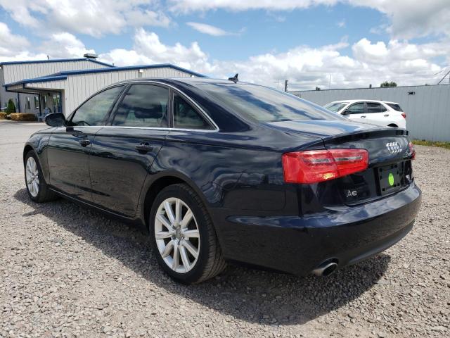 WAUFGAFC7EN095354  audi a6 premium 2014 IMG 2