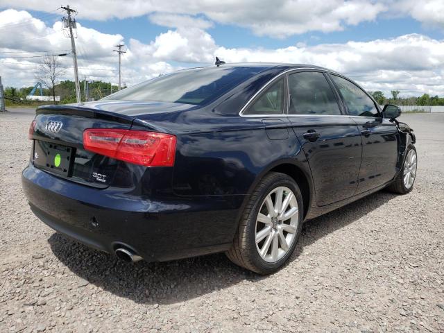 WAUFGAFC7EN095354  audi a6 premium 2014 IMG 3