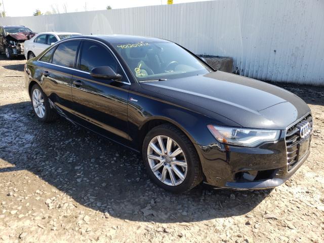 WAUFGAFC9EN107052  audi a6 premium 2014 IMG 0