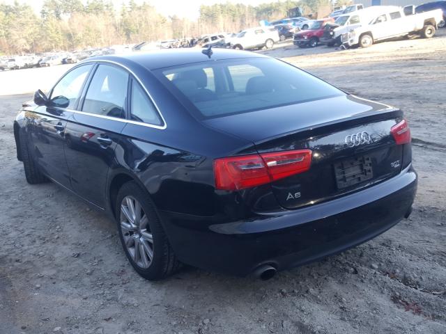 WAUFGAFCXEN015142  audi a6 premium 2014 IMG 2