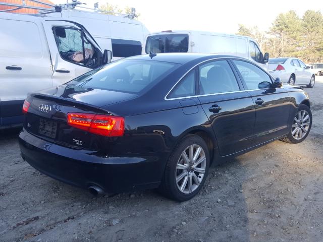 WAUFGAFCXEN015142  audi a6 premium 2014 IMG 3