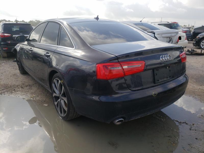 WAUFMAFC7EN082905  audi a6 premium 2014 IMG 2