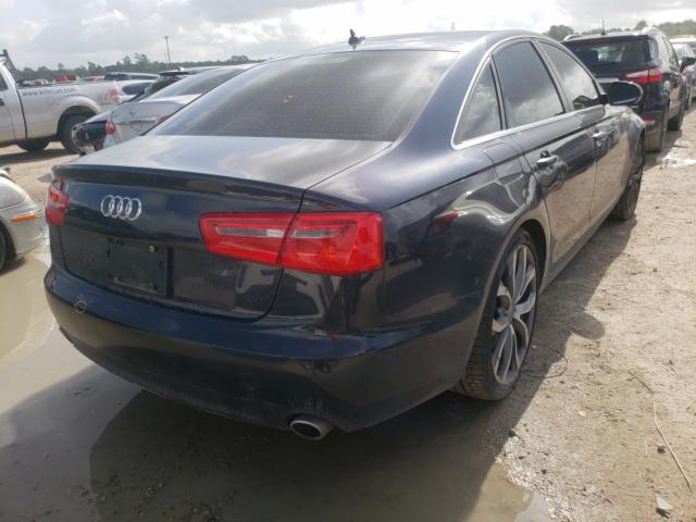 WAUFMAFC7EN082905  audi a6 premium 2014 IMG 3