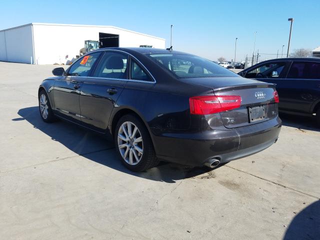 WAUFMAFC9EN111188  audi a6 premium 2014 IMG 2