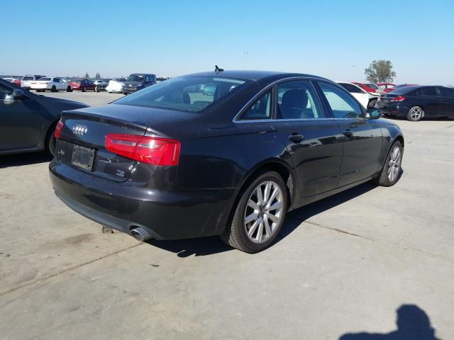 WAUFMAFC9EN111188  audi a6 premium 2014 IMG 3