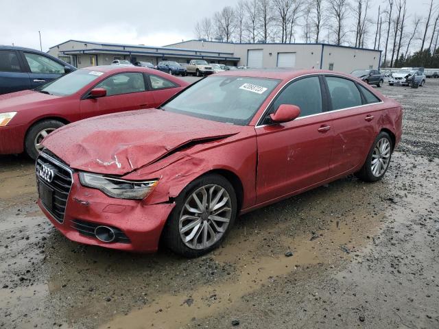 WAUFMBFC7EN106254  audi a6 premium 2014 IMG 0