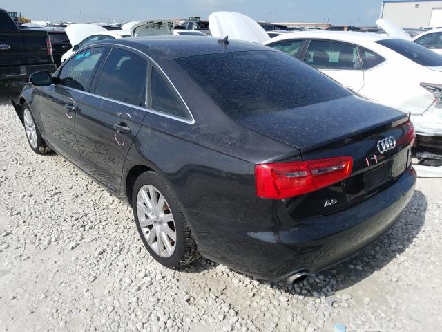 WAUGFAFC0EN158642  audi a6 premium 2014 IMG 2