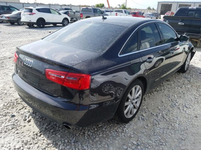 WAUGFAFC0EN158642  audi a6 premium 2014 IMG 3