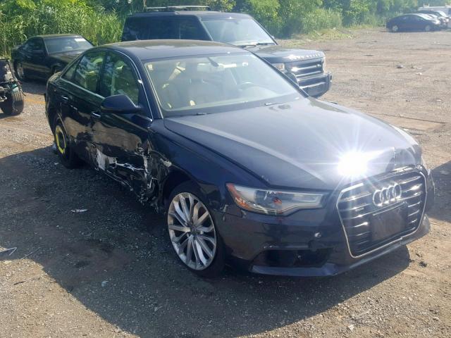 WAUGFAFC2EN051009  audi a6 premium 2014 IMG 0