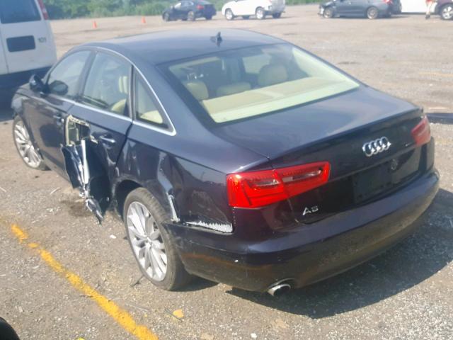 WAUGFAFC2EN051009  audi a6 premium 2014 IMG 2