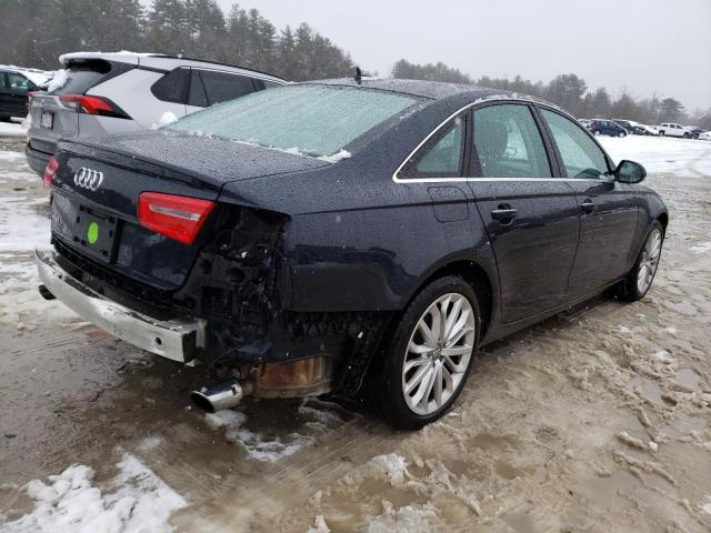 WAUGFAFC3EN143553  audi a6 premium 2014 IMG 2