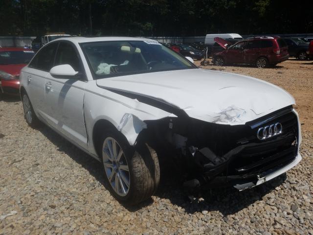 WAUGFAFC4EN047446  audi a6 premium 2014 IMG 0